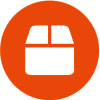 移動(dòng)泵車(chē)助您雨天不再看“?！?>
									
								</a>
													</div>


						<div   id=