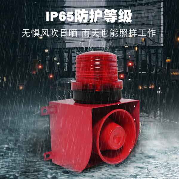移動泵車提前定，防汛工作有保障