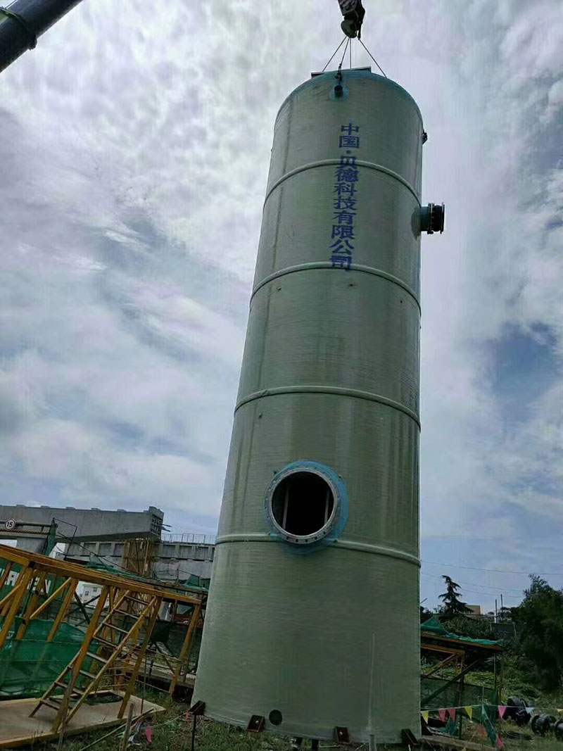 一套一體化預(yù)制泵站需要配置幾臺(tái)水泵？