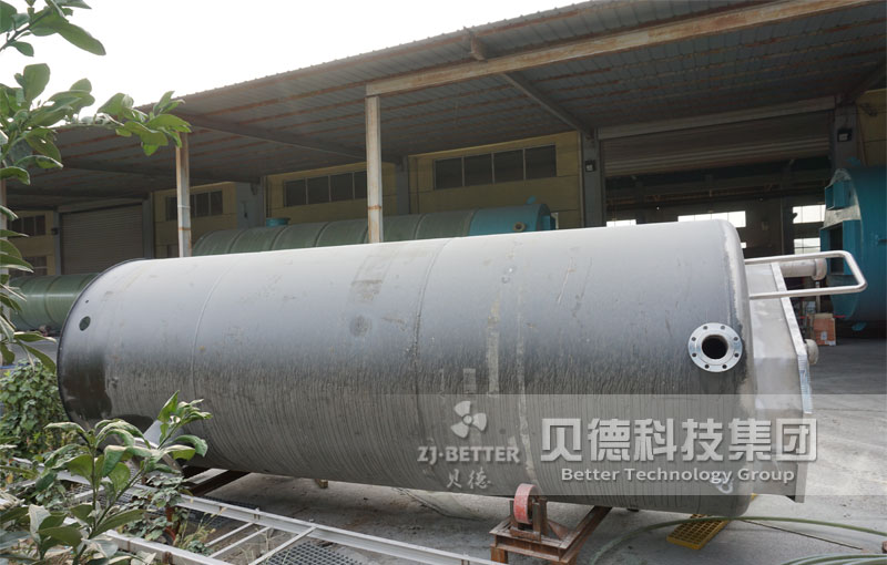 廠家批發(fā)一體化預制泵站 304不銹鋼泵站地埋式雨水提升一體化泵站