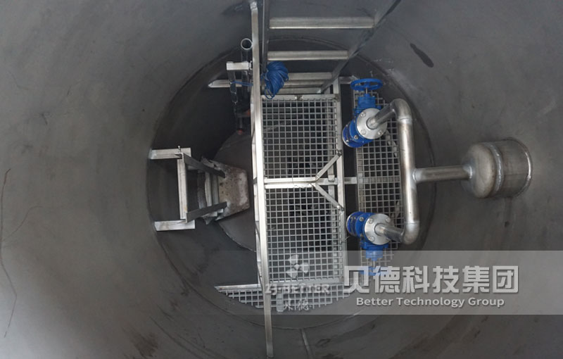 供應(yīng)不銹鋼地埋式智能一體化泵站 市政排水供水雨水提升預(yù)制泵站