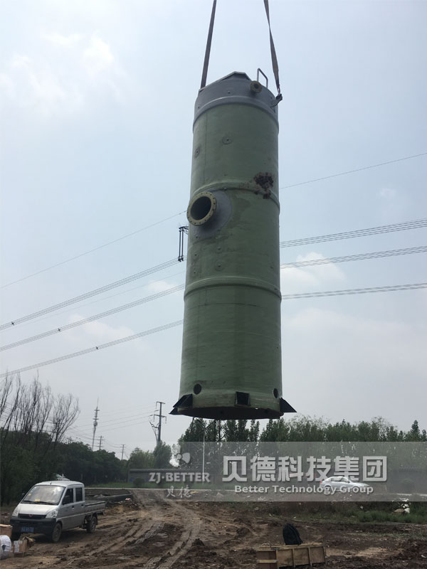福建一體化污水泵站智能遠程物聯(lián)監(jiān)控提供智能一體化污水預(yù)制泵站廠家