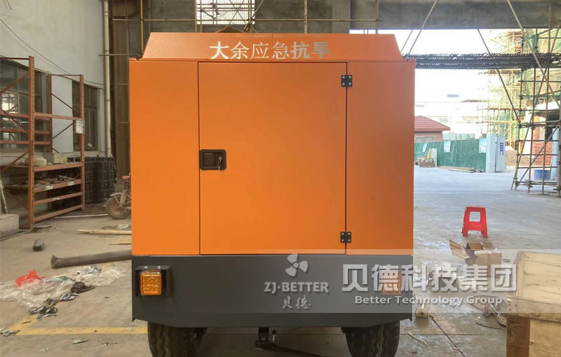 1000立方變頻排澇泵車 1500立方應(yīng)急移動(dòng)泵車 柴油發(fā)電排水泵車
